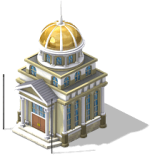 Cityhalllvl2