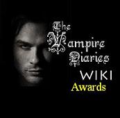 Tvdwa