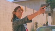 Kensi ncis legendpt2