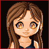Vampire Bellaavatar