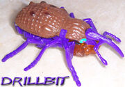 Drillbit2a