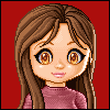 Elenaavatar