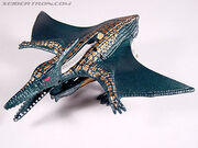 R fractyl013