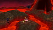 Lava