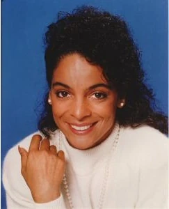 Whitley Gilbert A Different World Wiki