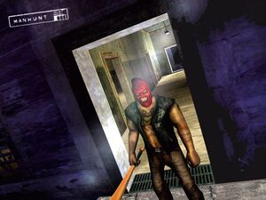 ProjectManhunt OfficialGameScreenshot (38)