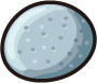 Dream Everstone Sprite