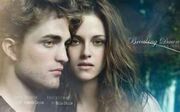 Twilightsaga