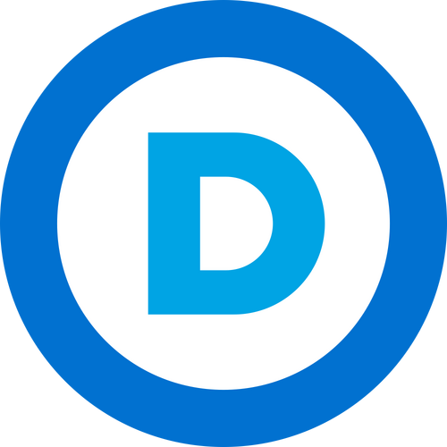 wiki democratic party wiki democratic party