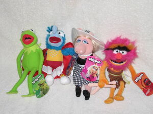 Ebayplush1