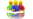 P2