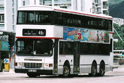 FC5718