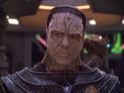 Damar, 2375