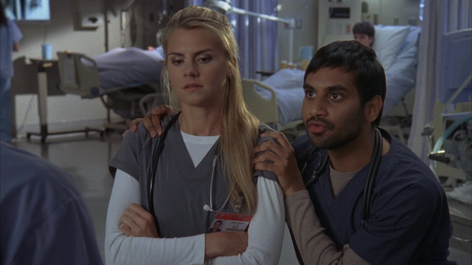 My Last Words Scrubs Wiki