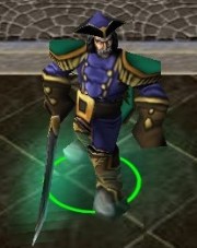 180px-Proudmoore2