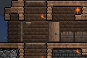 Onewaysanddoor