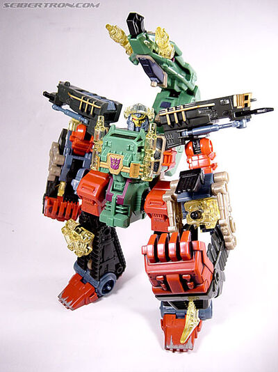 R scorponok049