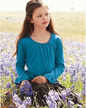Renesmee