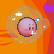 KCC Bubble