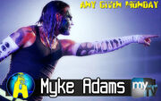 AGM1ADAMS