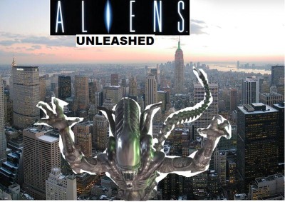 400px-Alien