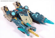 R menasor023