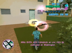 Autocidio4