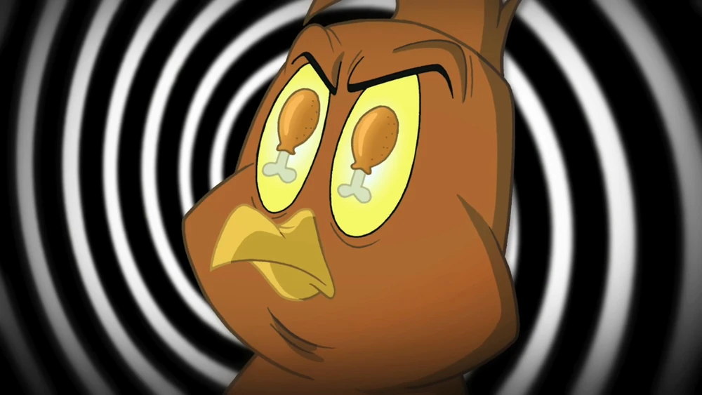 1000px-Henery_Really_Wants_Chicken.png