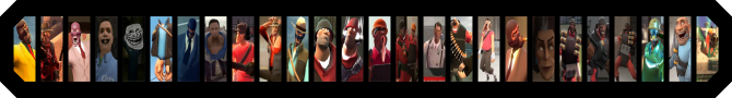 Monsters2