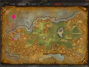 WoWScrnShot 061011 162852