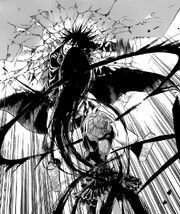 Rbeelzebub 105 rhs.beelzebub105 12-13 rhs