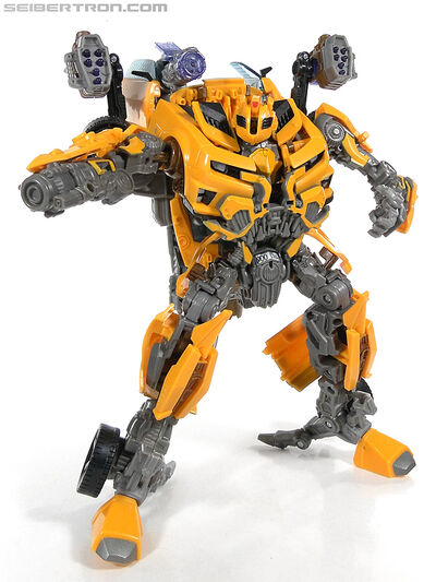R leader-bumblebee-126