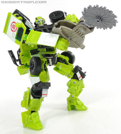R ratchet-097