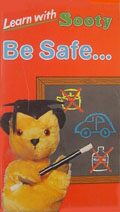  - Be_Safe