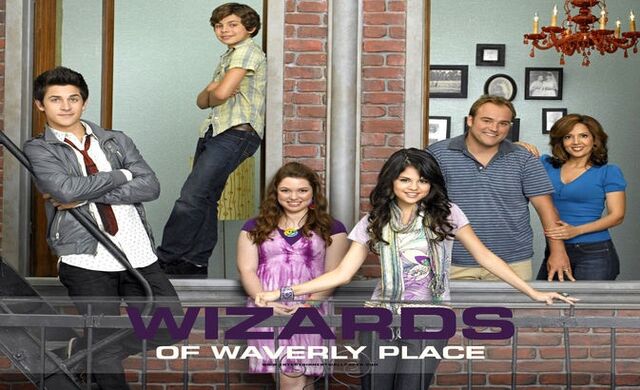 File:Rsz tv wizards of waverly place05.jpg