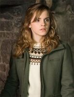 180px-Hermione-Granger-hermione-granger-771263 306 400-1-