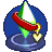 The Sims 2 Pets Icon