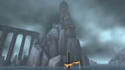 Tempest'sReach1