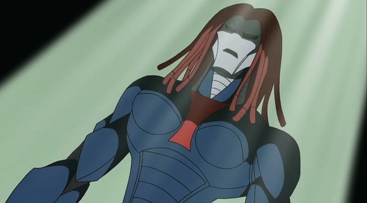 book iron widow book iron widow