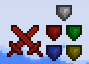PvP icon