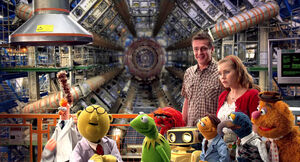 Muppets2011Trailer01-1920 59