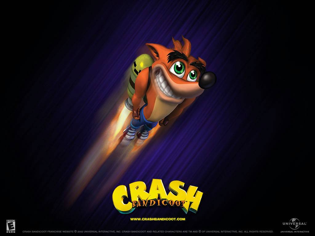 Featured Image