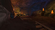EmberstoneMineInt