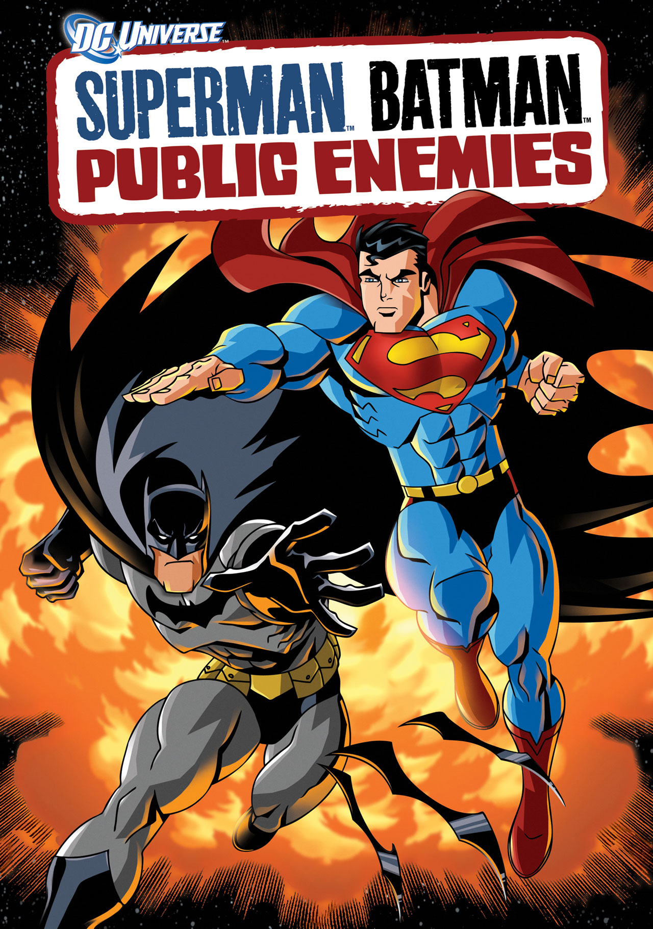 Superman_Batman_Public_Enemies_one_sheet_v2.jpg