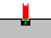 TVRGeleiding