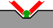 TranslohrGuideRail