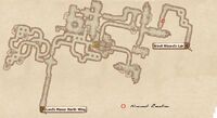 Bravil Wizards Grotto