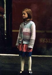 BonnieWright1