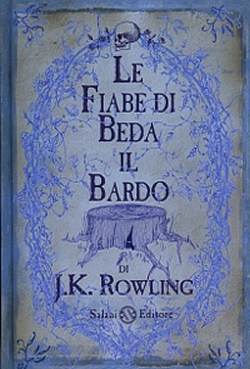 J.K.-Rowling-Le-Fiabe-Di-Beda-Il-Bardo