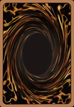 Chaos End Ruler -Ruler of the Beginning and th